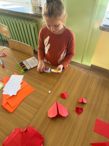 46448127310147637571182392844564165600641730n